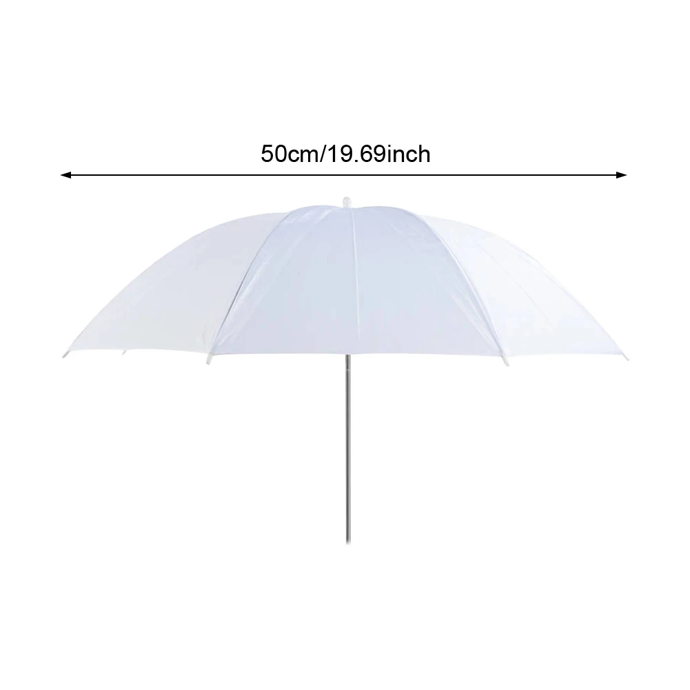 20inch Photo Studio Lighting F - Photography Lighting Product ulasan dan harga