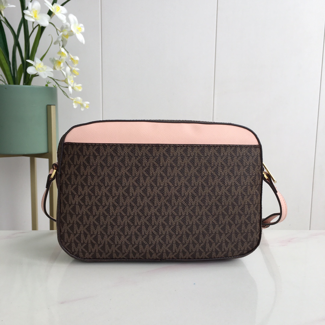 Michael Kors Women Fashion Cla - Photography Lighting Equipment Bags ulasan dan harga