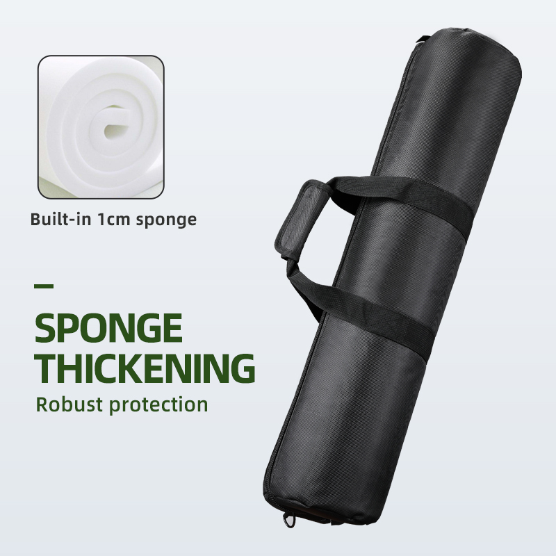 55cm 65cm 75cm 85cm 100cm Prof - Photography Lighting Umbrella ulasan dan harga