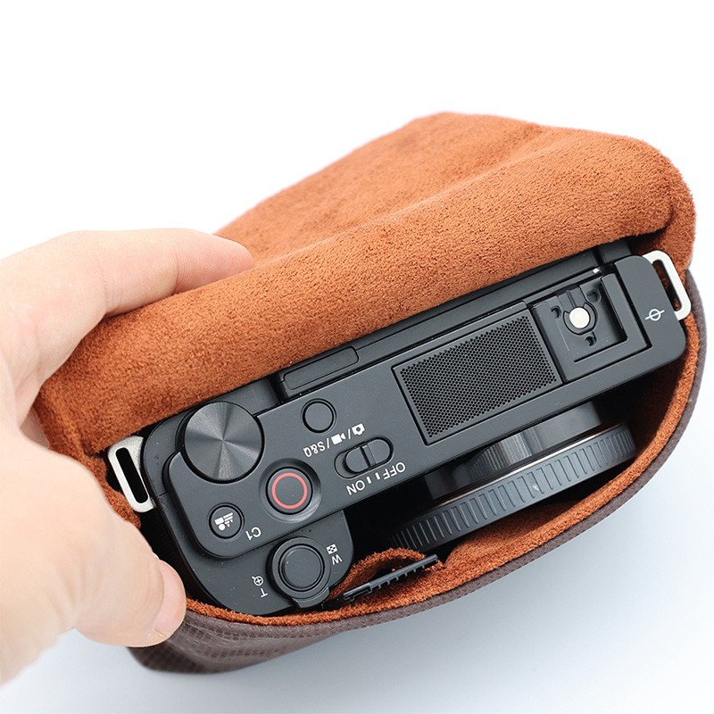 Portable Camera Storage Bag fo - Photography Lighting Equipment Bags ulasan dan harga