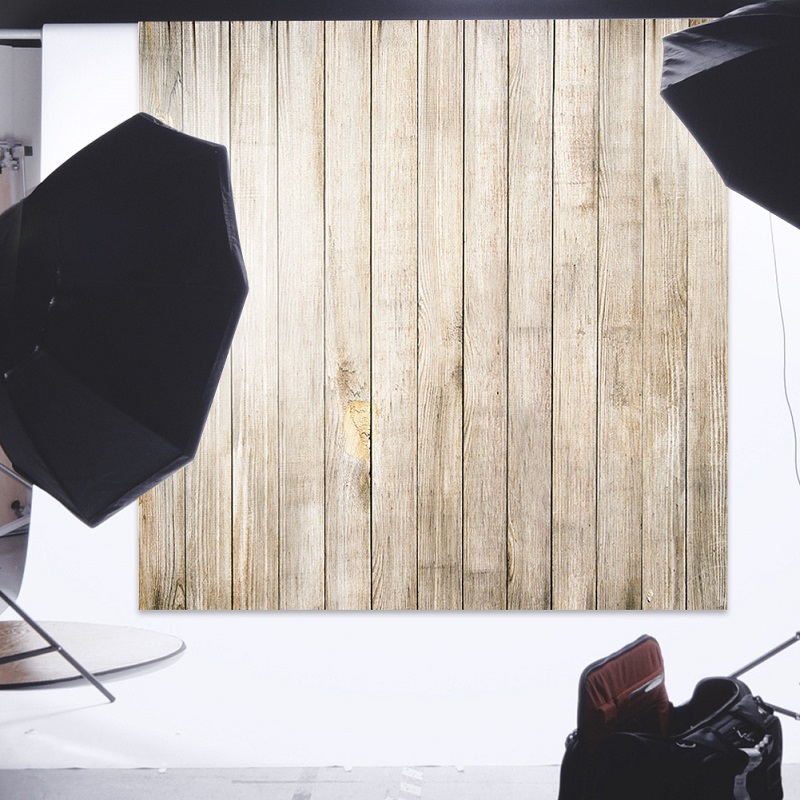 Racing Car Photography Backdro - Photography Lighting And Background ulasan dan harga