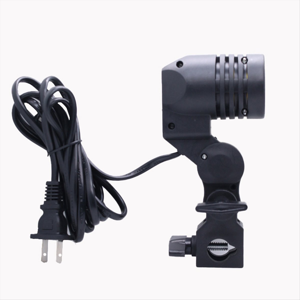 A40I 1.8m E27 Photography Ligh - Photography Lighting Umbrella ulasan dan harga