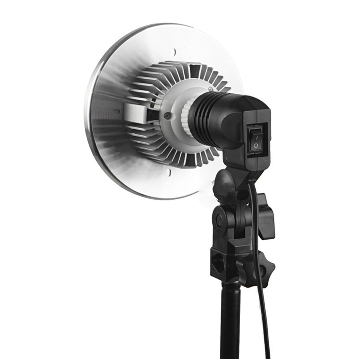 A40I 1.8m E27 Photography Ligh - Photography Lighting Umbrella ulasan dan harga