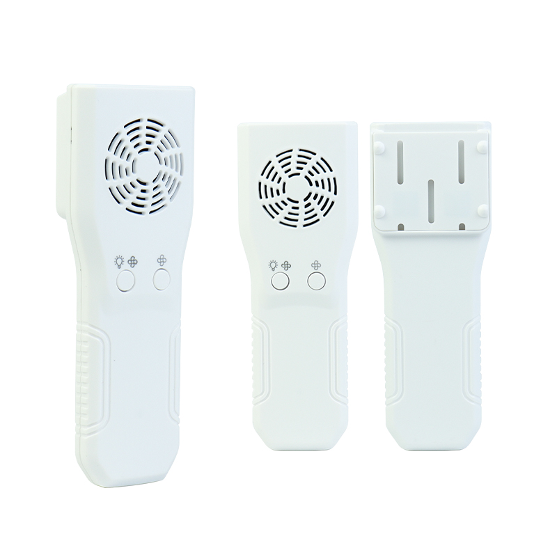 Dental Anti-Fog Mirrors With L - Photography Lighting Reflector ulasan dan harga