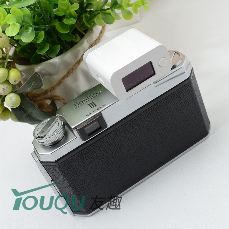 Original ZB-M08 Camera Light M - Photography Lighting Set ulasan dan harga