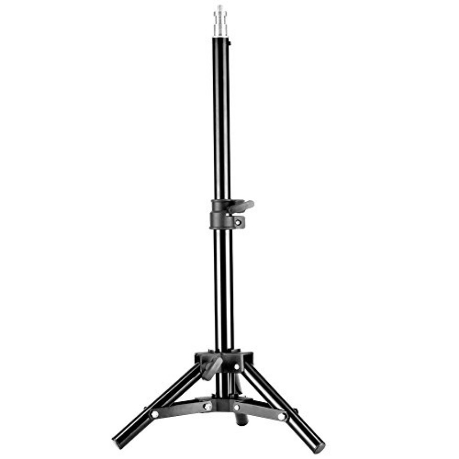 ® Mini Set of Two Aluminum Pho - Photography Lighting Umbrella ulasan dan harga