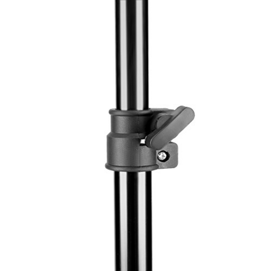® Mini Set of Two Aluminum Pho - Photography Lighting Umbrella ulasan dan harga