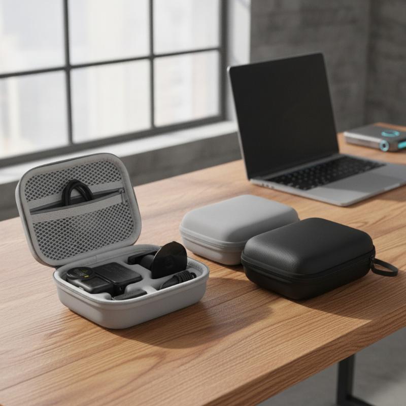 Carrying Case Travel Bag for O - Photography Lighting Equipment Bags ulasan dan harga