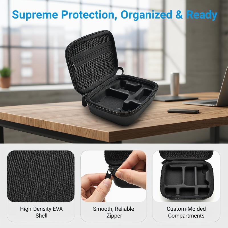 Carrying Case Travel Bag for O - Photography Lighting Equipment Bags ulasan dan harga