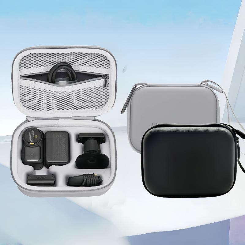 Carrying Case Travel Bag for O - Photography Lighting Equipment Bags ulasan dan harga