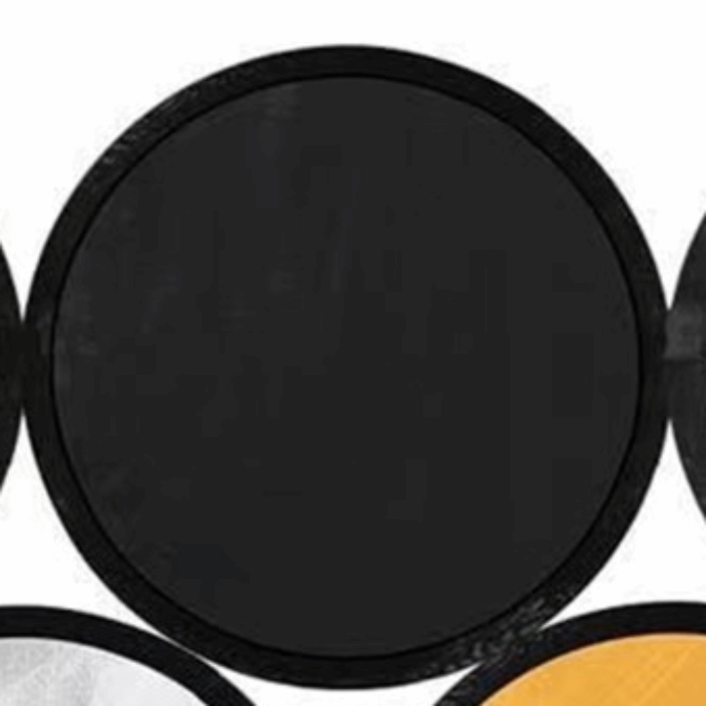 30cm Photography Light Reflect - Photography Lighting Reflector ulasan dan harga