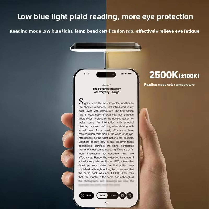 Magnetic Mobile Phone Fill Lig - Photography Mobile Lighting ulasan dan harga