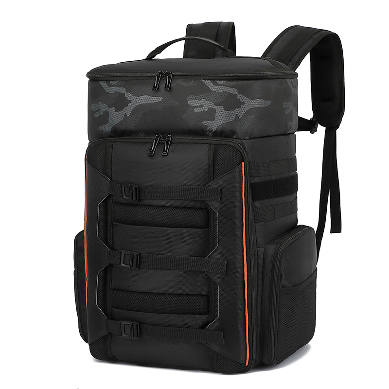 33L FPV RC Racing Drone Backpa - Photography Lighting Bag ulasan dan harga