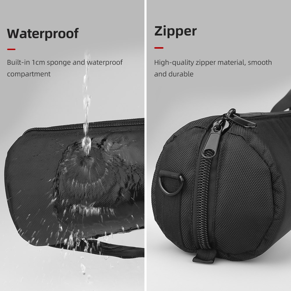 55/60/65/70/75/80/100/125cm Pa - Photography Lighting Equipment Bags ulasan dan harga