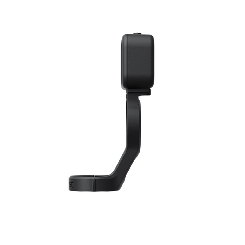 B63B-For Insta Luna Ultra Mini - Iris Photography Led Lighting Pack ulasan dan harga