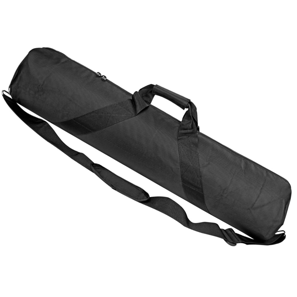 Portable Tripod Bag Oxford Clo - Photography Lighting Bag ulasan dan harga