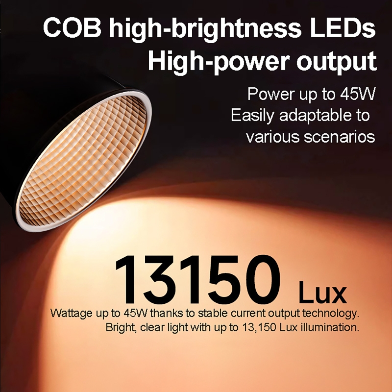 60W RGB Video Light Portable L - Photography Lighting Product ulasan dan harga