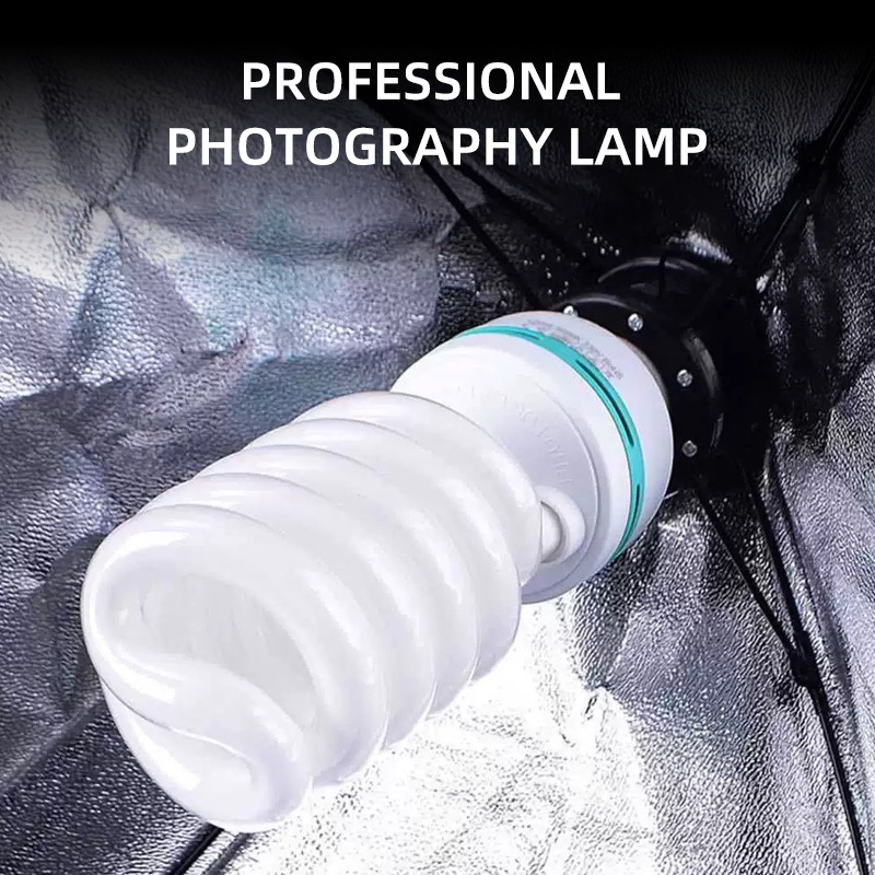 1 Photo Studio Equipment 2.6*3 - Photography Lighting Umbrella ulasan dan harga