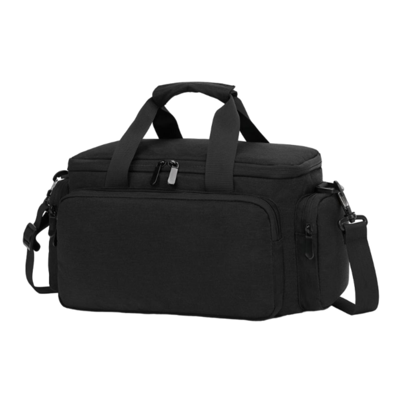 Portable Camera Storage Bag La - Photography Lighting Bag ulasan dan harga