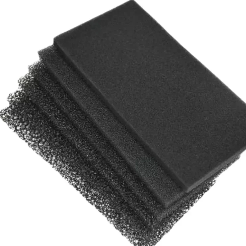 High Quality Honeycomb Activat - Honeycomb Grid Filter ulasan dan harga
