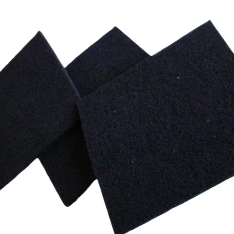 High Quality Honeycomb Activat - Honeycomb Grid Filter ulasan dan harga