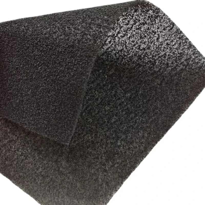 High Quality Honeycomb Activat - Honeycomb Grid Filter ulasan dan harga