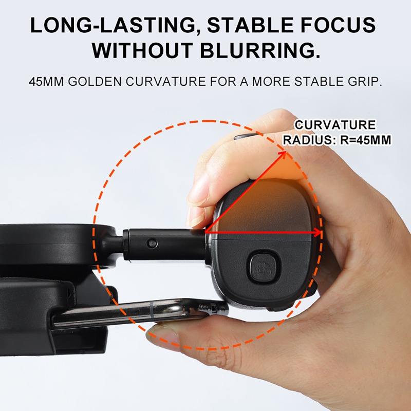 Mobile Phone Fill Light Aid Po - Photography Mobile Lighting ulasan dan harga