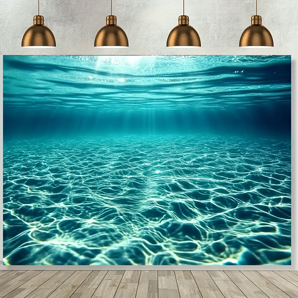 1 piece, 100% polyester fiber  - Photography Lighting And Background ulasan dan harga