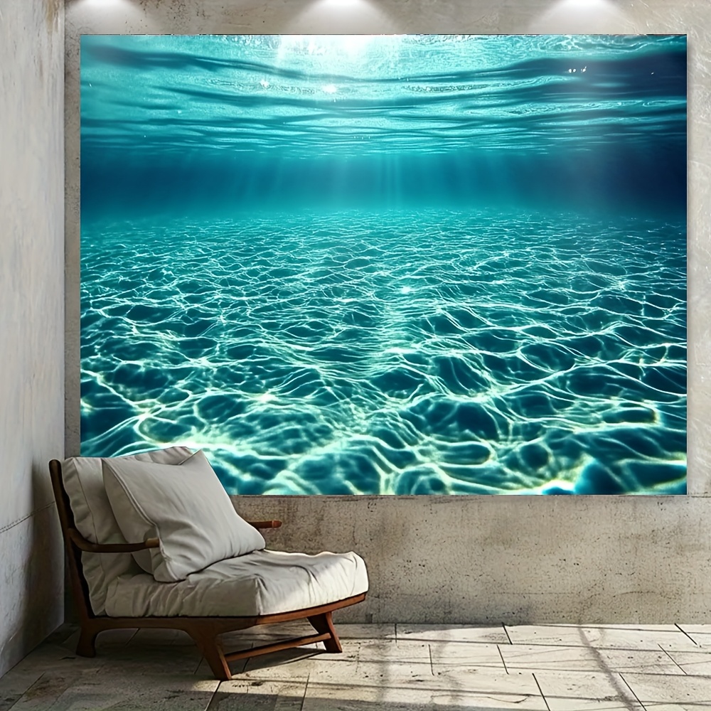 1 piece, 100% polyester fiber  - Photography Lighting And Background ulasan dan harga