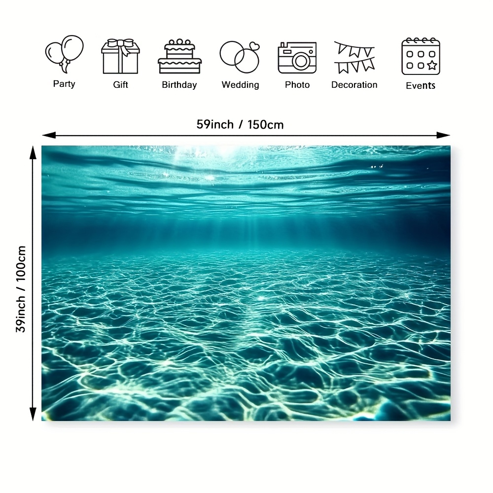 1 piece, 100% polyester fiber  - Photography Lighting And Background ulasan dan harga