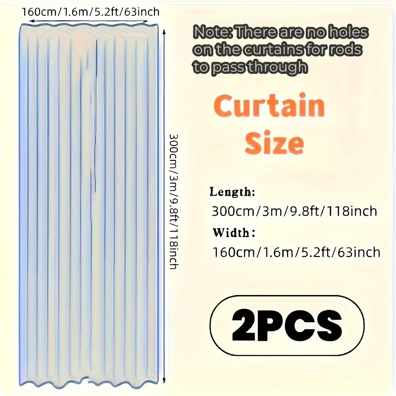 1 Pack Wedding Tulle Backdrop  - Photography Lighting Kits ulasan dan harga