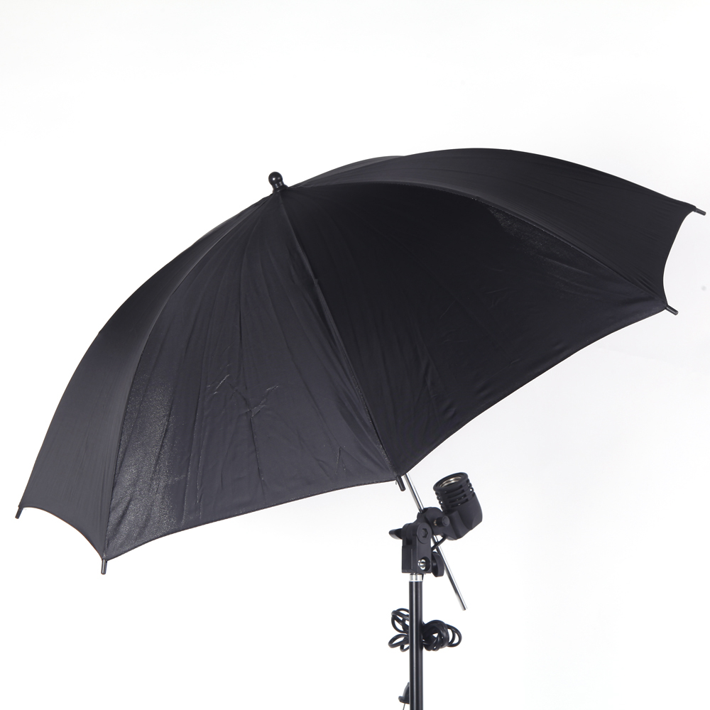 83cm/ 33inch Studio Reflector  - Photography Lighting Product ulasan dan harga