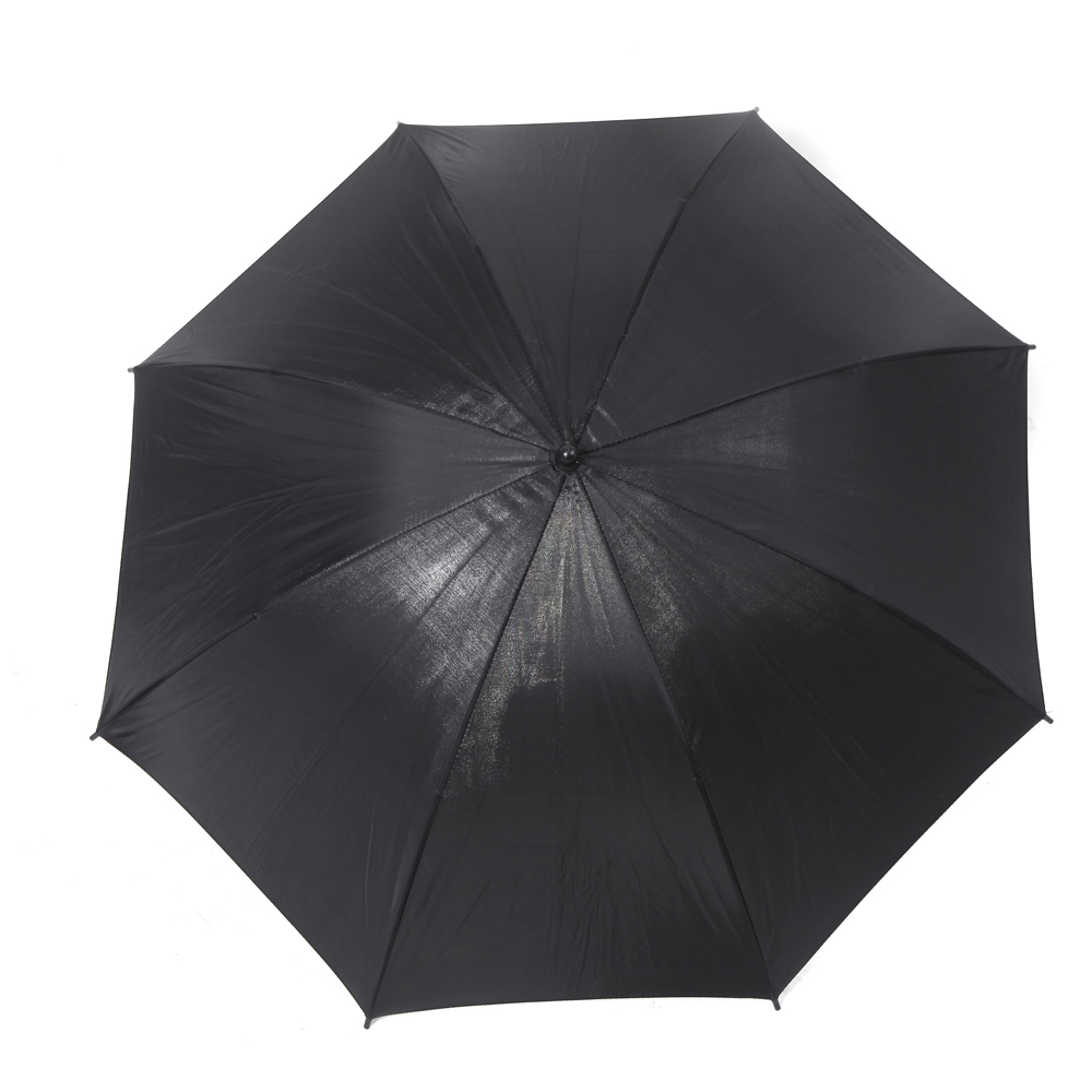 83cm/ 33inch Studio Reflector  - Photography Lighting Product ulasan dan harga