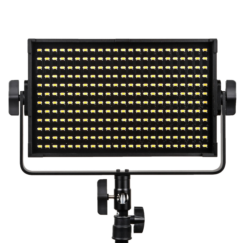 Viltrox VL-S50T 50W LED Studio - Photography Lighting Online ulasan dan harga