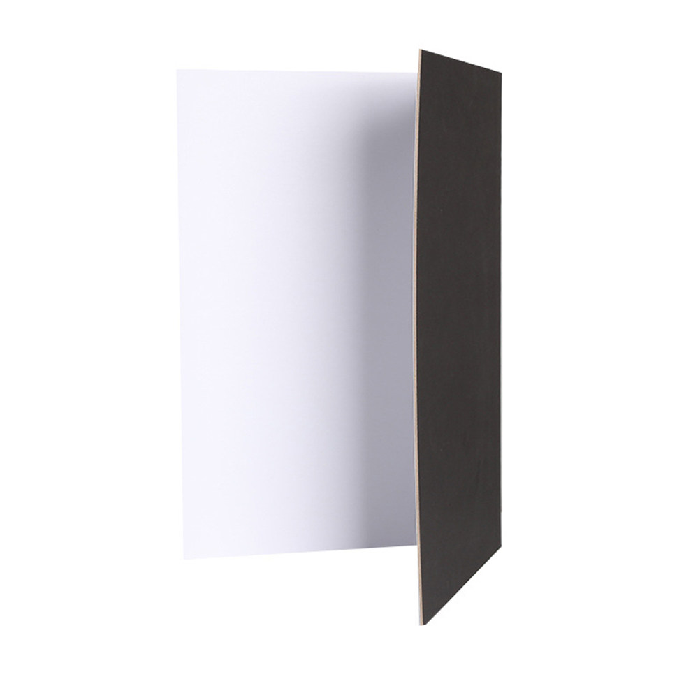 Portable Reflective Board for  - Photography Lighting And Background ulasan dan harga
