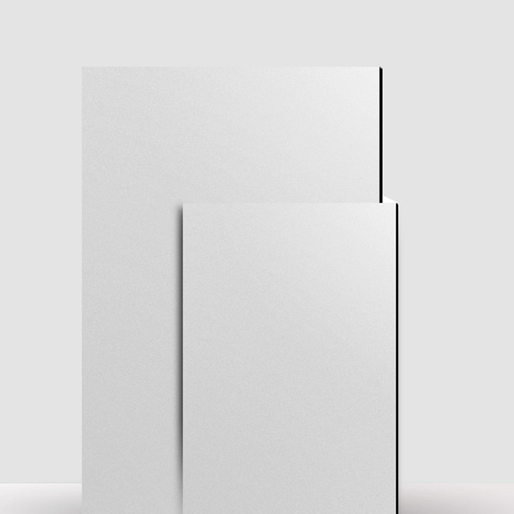 Portable Reflective Board for  - Photography Lighting And Background ulasan dan harga